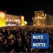 note_notte