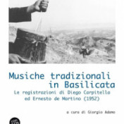 strumenti-musica-fisarmonica-musiche-tradizionali-in-basilicata-215x300