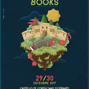 folkbooks2017