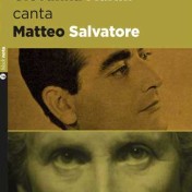 GiovannMarini-MatteoSalvatore