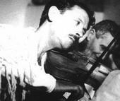 Luigi Stifani