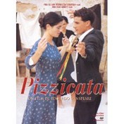 pizzicata(1)
