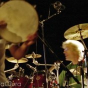 Stewart Copeland