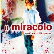 miracolo