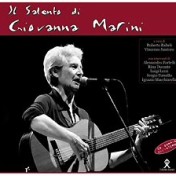 giovannamarini