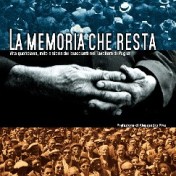 La memoria che resta