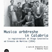 arbereche-calabria