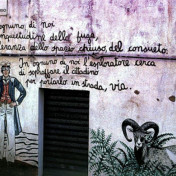 murales_orgosolo