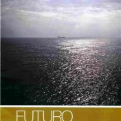 futurosest