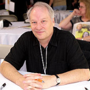 200px-Joe_lansdale_2007