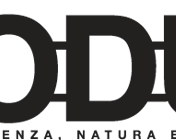 modus-vivendi-logo