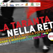 la_taranta_nella_rete_2010