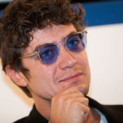 scamarcio01g