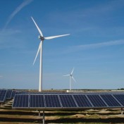 eolico-fotovoltaico-eroei-lecce-fv-rid-600x450