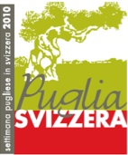 pugliasvizzera