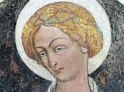 santa lucia galugnano