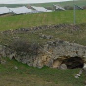 Impianto_fotovoltaico_sul_sito_grotte