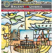 manifesto SalentinUmbria