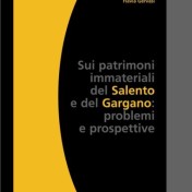 patrimoni_immateriali