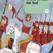 italia-cantata-dal-sud