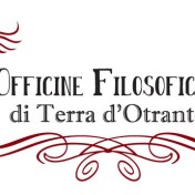 officinefilosofiche