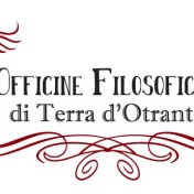 officinefilosofiche