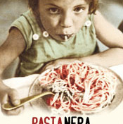 pasta_nera