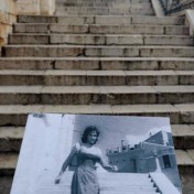 Carpino foto della mostra fotografica "la LEGGE" foto franco cautillo