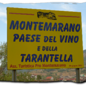 montemerano