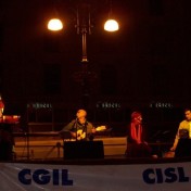 primomaggio