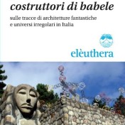 babele