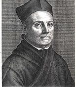 154px-Athanasius_Kircher