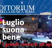 Luglio_Suona_bene_576-300x164