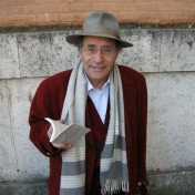 antonio_1