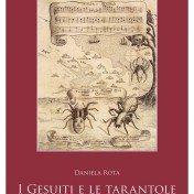 i-gesuiti-e-le-tarantole