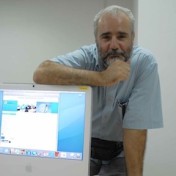 francotommasi