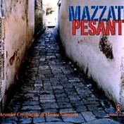 mazzatepesantip