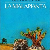 La mala pianta