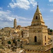 Città di Matera