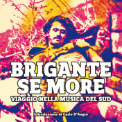 Bennato-Brigante-se-more