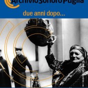 cartolinaarchviopuglia2011