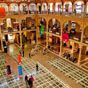 sala_borsa