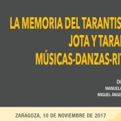 zaragoza