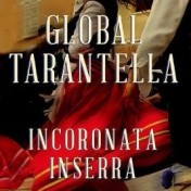 globaltarantella