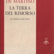 la-terra-del-rimorso