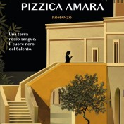 pizzica-amara