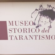 museotarantismo