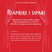 riaprire i sipari