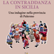 Simona DAgostino - La Contraddanza in Sicilia