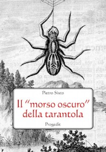 Sisto_Morso oscuro